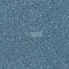 Ковровая плитка Balsan Impression 166 фото 1 | FLOORDEALER