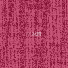 Ковровая плитка Balsan Maquis Sonic Confort 540 фото 1 | FLOORDEALER
