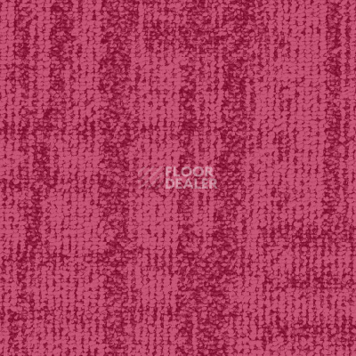 Ковровая плитка Balsan Maquis Sonic Confort 540 фото 1 | FLOORDEALER