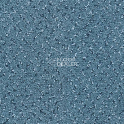Ковровая плитка Balsan Impression 166 фото 1 | FLOORDEALER