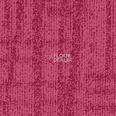 Ковровая плитка Balsan Maquis Sonic Confort 540 фото 1 | FLOORDEALER