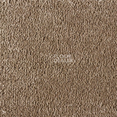 Ковролин Big Ideal Duchesse Deluxe Duchesse Deluxe 332 фото 1 | FLOORDEALER