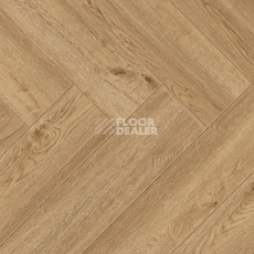 Ламинат Norland Herringbone Elegant 10мм LF306-31 Дуб Альба фото 1 | FLOORDEALER