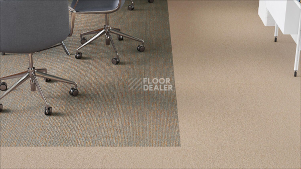 Ковровая плитка Desso Essence Traces ad 09 1511 фото 4 | FLOORDEALER