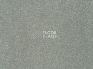 Ковролин ITC Natural Luxury Flooring Cabernet Cabernet 120306 hr фото 1 | FLOORDEALER