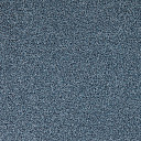 Ковровая плитка Escom Prestige 361  | FLOORDEALER