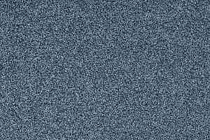 Ковровая плитка Escom Prestige 361 фото  | FLOORDEALER