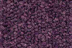 Ковровая плитка Balsan Season - Summer / Winter 870 фото  | FLOORDEALER