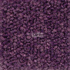Ковровая плитка Balsan Season - Summer / Winter 870 фото 1 | FLOORDEALER