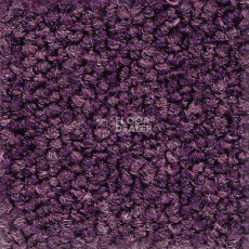 Ковровая плитка Balsan Season - Summer / Winter 870 фото 1 | FLOORDEALER