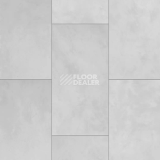 Ламинат Alpine Floor Stone Mood 12мм lf 402-06 Белый бетон (Concrete Bianco) фото 1 | FLOORDEALER