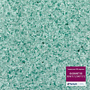 Линолеум Tarkett iq Granit Sd 3096 717 (3097 717)  | FLOORDEALER