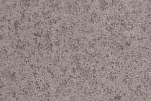Линолеум Grabo Diamond Standart Tech 4564-474 фото  | FLOORDEALER