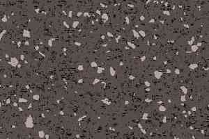Кварцвиниловые полы Gerflor Attraction Cleantech 600x600 NEOPOLIS_2742_Times_Square фото  | FLOORDEALER