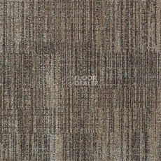 Ковровая плитка Milliken Out of the Shadows 2.0 shl 96-114L фото 1 | FLOORDEALER