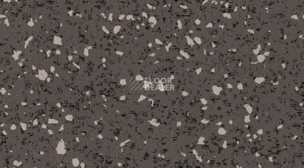 Кварцвиниловые полы Gerflor Attraction Cleantech 600x600 NEOPOLIS_2742_Times_Square фото 1 | FLOORDEALER