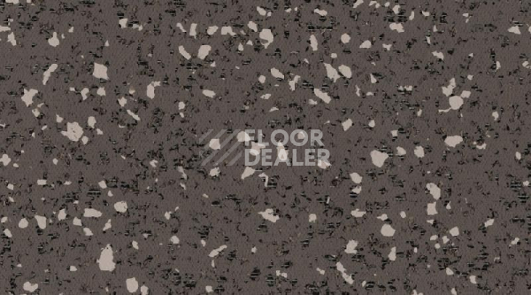 Кварцвиниловые полы Gerflor Attraction Cleantech 600x600 NEOPOLIS_2742_Times_Square фото 1 | FLOORDEALER