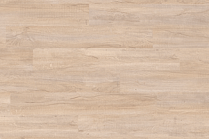 Кварцвиниловые полы Gerflor Creation 70 Clic 0797_Cervino_Oak_Beige фото  | FLOORDEALER