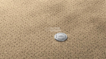 Ковролин Vorwerk Superior 1071 Vorwerk 8k28 фото 1 | FLOORDEALER