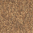 Ковровая плитка Balsan Pilote 420  | FLOORDEALER