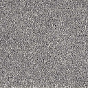 Ковролин Lano Serenade Sra 0870  | FLOORDEALER
