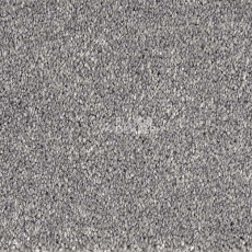 Ковролин Lano Serenade Sra 0870 фото 1 | FLOORDEALER