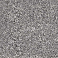 Ковролин Lano Serenade Sra 0870 фото 1 | FLOORDEALER