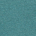 Ковровая плитка Forbo Tessera Layout & Outline 2121 Bubble  | FLOORDEALER