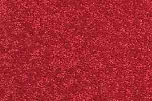 Ковровая плитка Modulyss Cambridge 316 фото  | FLOORDEALER