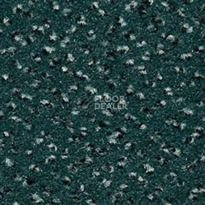 Ковролин Infloor Cayenne 480 фото 1 | FLOORDEALER