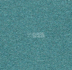 Ковровая плитка Forbo Tessera Layout & Outline 2121 Bubble фото 1 | FLOORDEALER