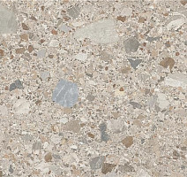Mystone