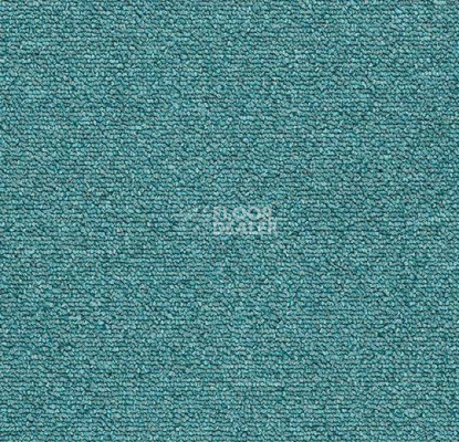 Ковровая плитка Forbo Tessera Layout & Outline 2121 Bubble фото 1 | FLOORDEALER