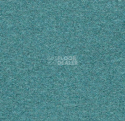 Ковровая плитка Forbo Tessera Layout & Outline 2121 Bubble фото 1 | FLOORDEALER