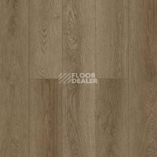 Кварцвиниловые полы Alpine Floor Premium XL Дуб Соломенный ECO7-37 фото 1 | FLOORDEALER