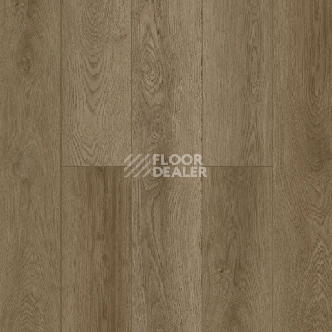 Кварцвиниловые полы Alpine Floor Premium XL Дуб Соломенный ECO7-37 фото 1 | FLOORDEALER