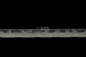 Forbo Flotex Colour s 445020 Canyon Pumice фото 3 | FLOORDEALER