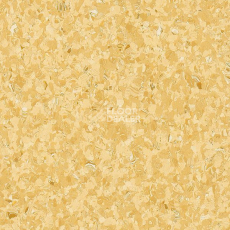 Линолеум Polyflor Classic Mystique Pur 1240 фото 1 | FLOORDEALER