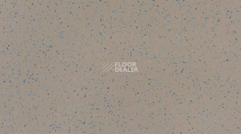 Кварцвиниловые полы Gerflor Attraction Connect 635 x 635 INDIANA_8053_Anambas фото 1 | FLOORDEALER
