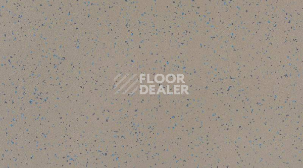 Кварцвиниловые полы Gerflor Attraction Connect 635 x 635 INDIANA_8053_Anambas фото 1 | FLOORDEALER