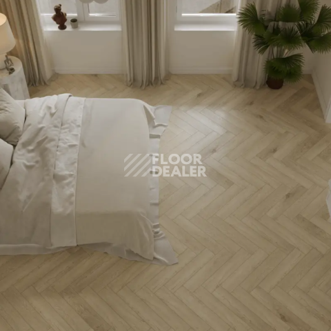 Norland Parquet 4 мм 1055-17 Buton фото 2 | FLOORDEALER