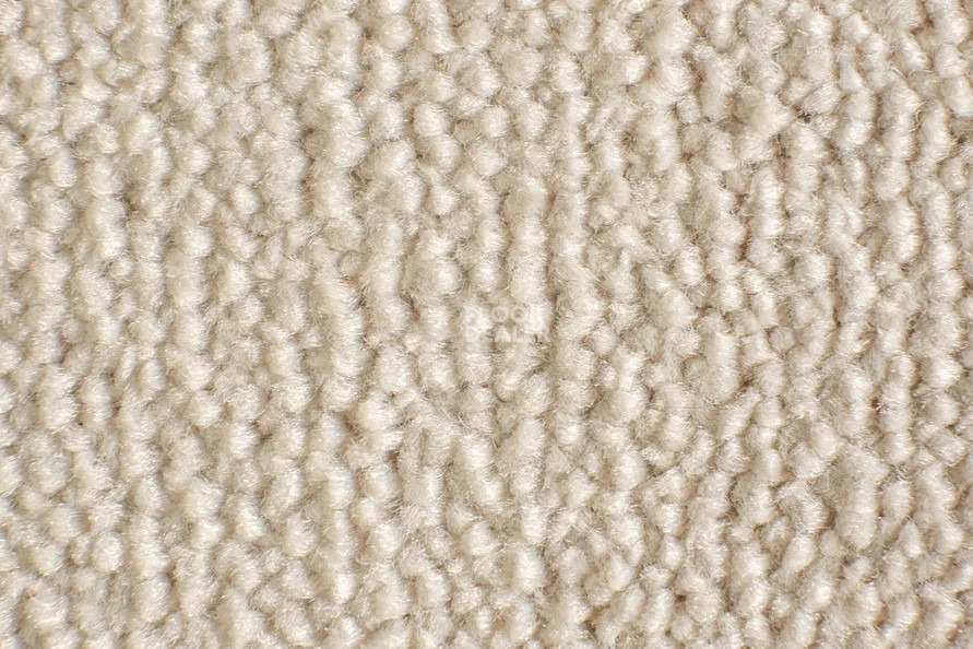 Edel Vanity 112 фото 2 | FLOORDEALER