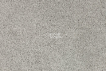 Ковролин Vorwerk Passion 1000/Modena Vorwerk 5v23 фото 1 | FLOORDEALER