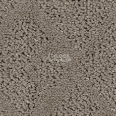 Ковролин Balsan Riziere 730 фото 1 | FLOORDEALER