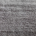 Ковролин Jacaranda Carpets Santushti Storm  | FLOORDEALER