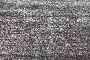 Ковролин Jacaranda Carpets Santushti Storm фото  | FLOORDEALER