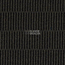 Ковролин Desso Wilton Profile 9501 фото 1 | FLOORDEALER