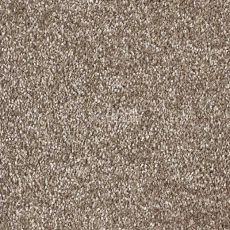 Ковролин Lano Serenade SuperB Ssb 0230 фото 1 | FLOORDEALER