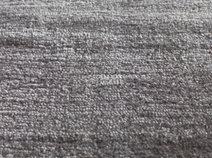 Ковролин Jacaranda Carpets Santushti Storm фото 1 | FLOORDEALER