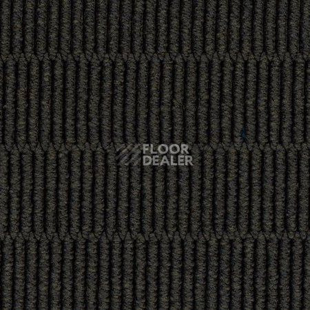 Ковролин Desso Wilton Profile 9501 фото 1 | FLOORDEALER